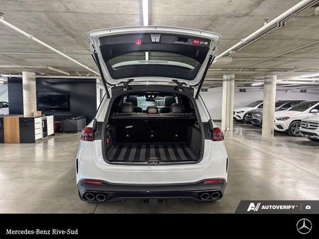mercedes-benz GLE 2026 - 19