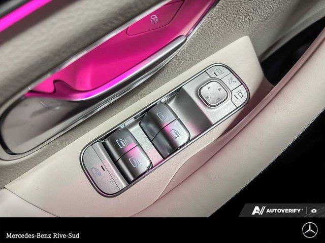 mercedes-benz GLE 2026 - 23