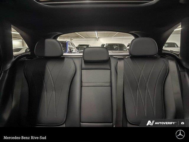 mercedes-benz GLC 2026 - 13