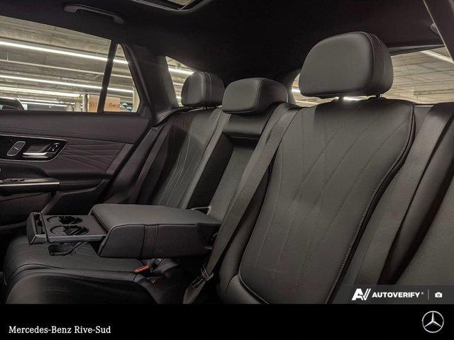 mercedes-benz GLC 2026 - 14
