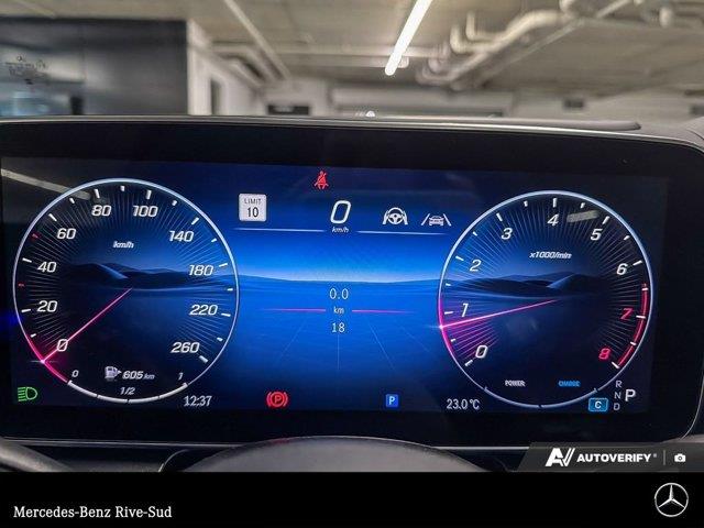 mercedes-benz GLC 2026 - 15