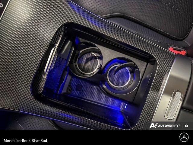 mercedes-benz GLC 2026 - 17