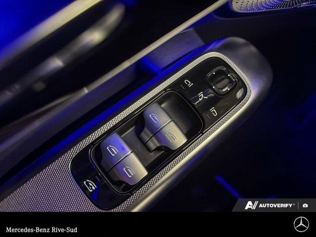 mercedes-benz GLC 2026 - 23