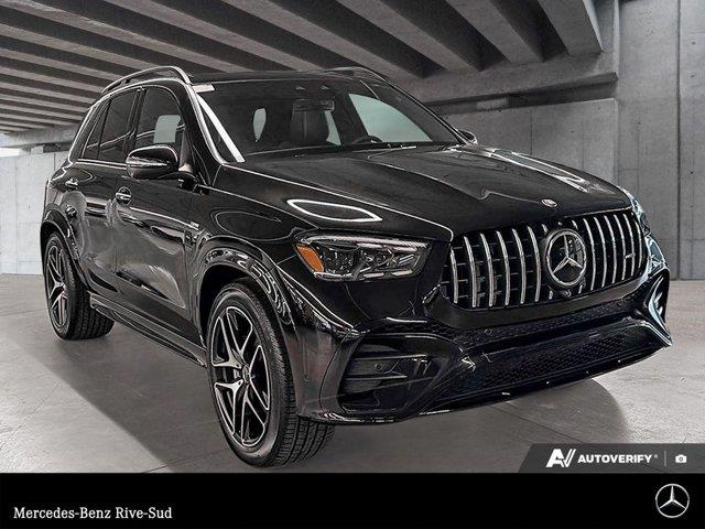 mercedes-benz GLE 2026 - 7