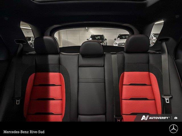 mercedes-benz GLE 2026 - 13