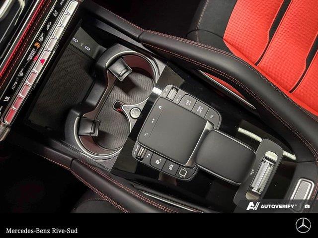 mercedes-benz GLE 2026 - 17