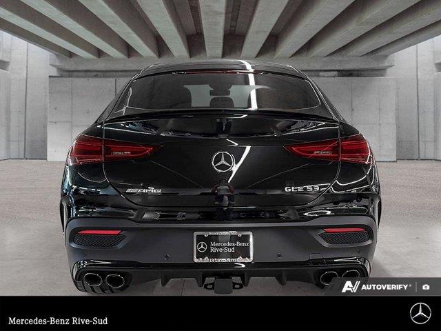 mercedes-benz GLE 2026 - 4