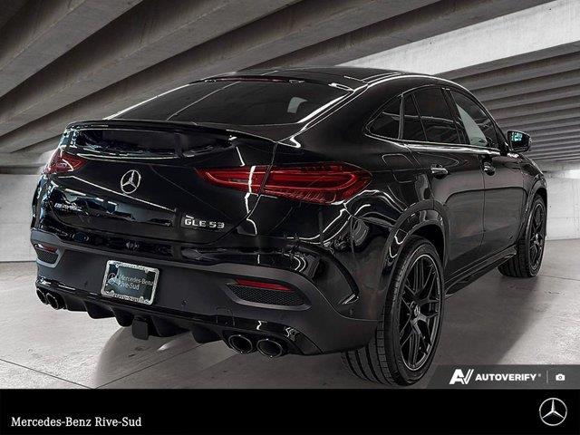 mercedes-benz GLE 2026 - 5