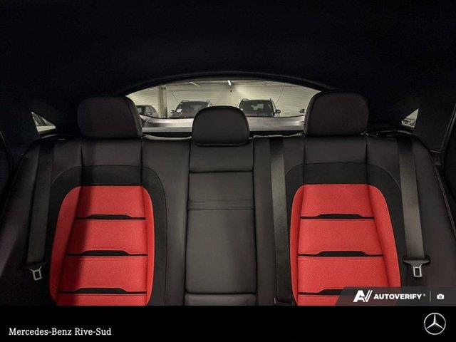 mercedes-benz GLE 2026 - 13