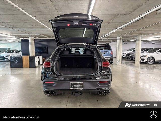 mercedes-benz GLE 2026 - 19