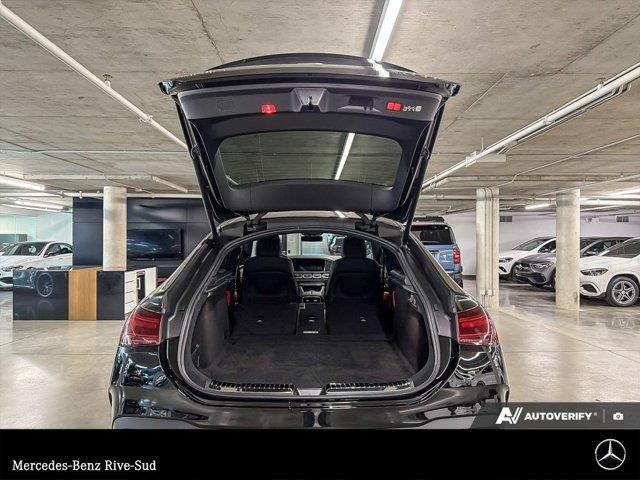 mercedes-benz GLE 2026 - 20