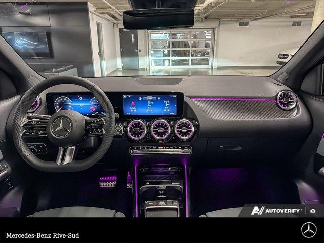 mercedes-benz GLA 2026 - 10