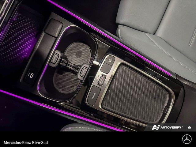 mercedes-benz GLA 2026 - 17