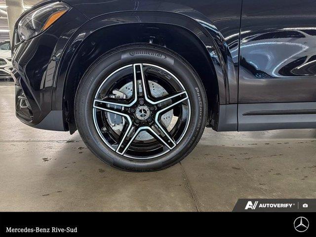 mercedes-benz GLA 2026 - 18