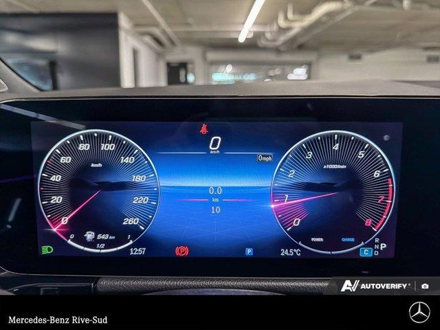 mercedes-benz GLA 2026 - 15