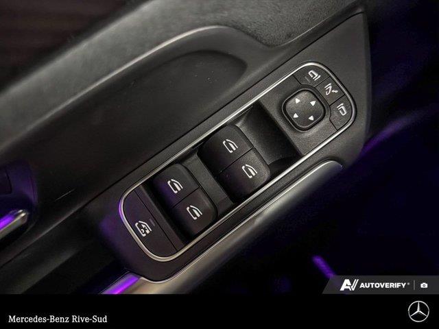 mercedes-benz GLA 2026 - 23
