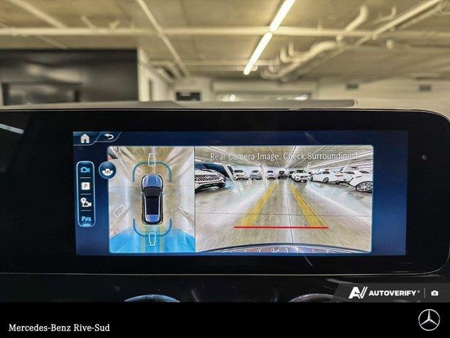 mercedes-benz GLA 2026 - 26