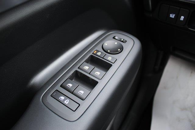 hyundai Santa Fe hybride 2026 - 25