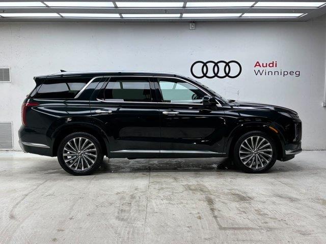 hyundai Palisade 2023 - 5