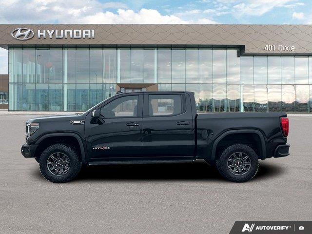 gmc Sierra 1500 2025 - 2