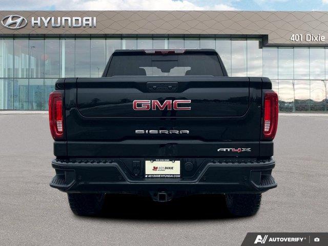 gmc Sierra 1500 2025 - 4