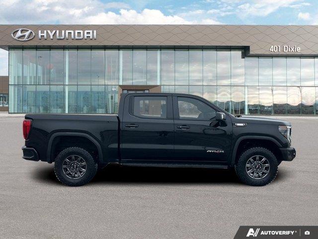 gmc Sierra 1500 2025 - 6