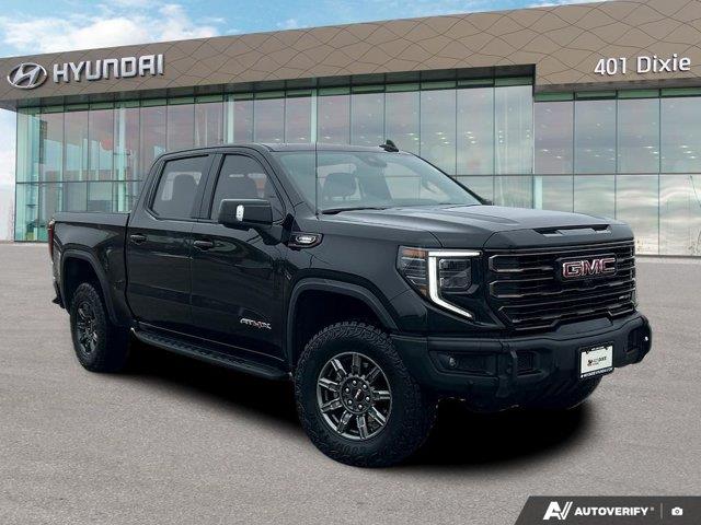 gmc Sierra 1500 2025 - 7