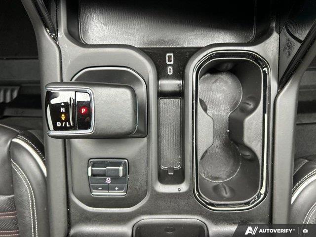 gmc Sierra 1500 2025 - 20