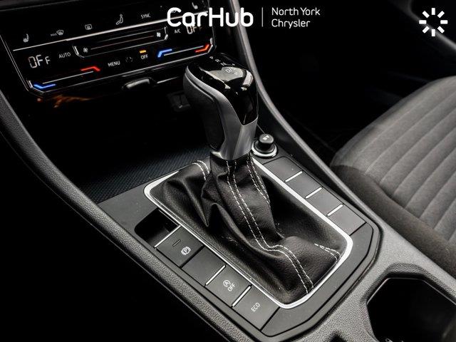 volkswagen Jetta 2025 - 18