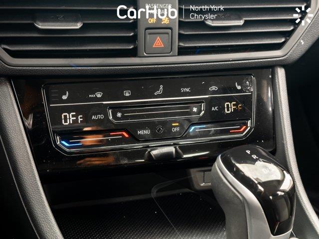volkswagen Jetta 2025 - 19