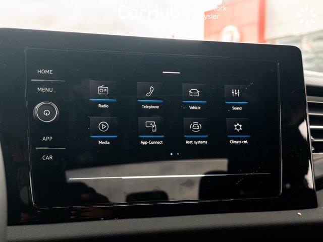 volkswagen Jetta 2025 - 20