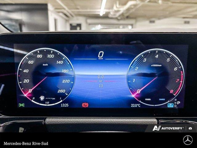 mercedes-benz GLA 2026 - 15