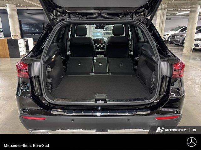 mercedes-benz GLA 2026 - 20