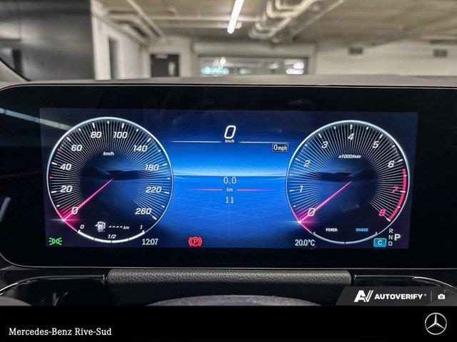 mercedes-benz GLA 2026 - 15