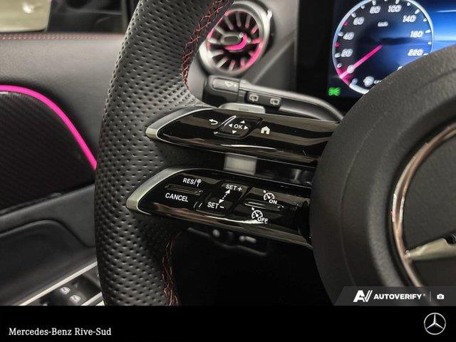 mercedes-benz GLA 2026 - 22