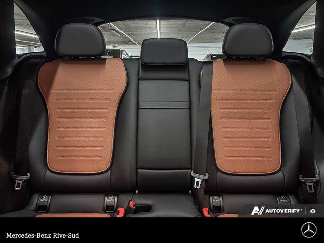 mercedes-benz GLC 2026 - 13