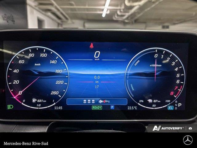 mercedes-benz GLC 2026 - 15