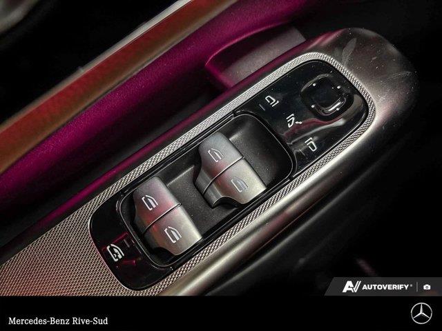 mercedes-benz GLC 2026 - 23