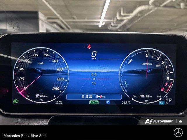 mercedes-benz GLC 2026 - 15