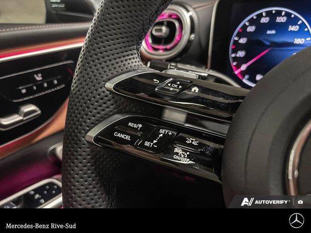 mercedes-benz GLC 2026 - 22