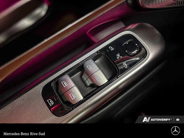 mercedes-benz GLC 2026 - 23