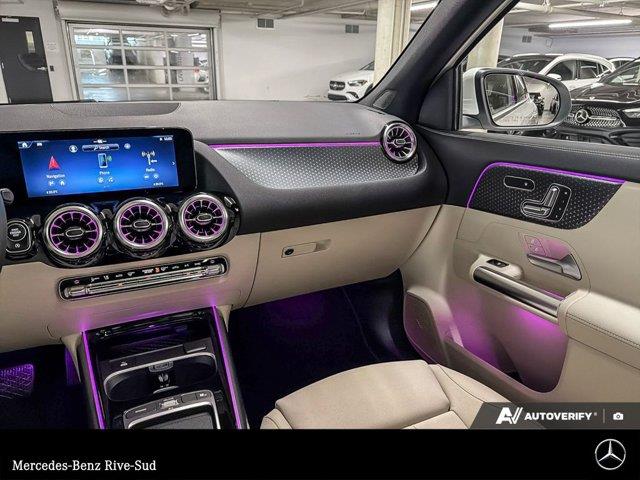 mercedes-benz GLA 2026 - 11