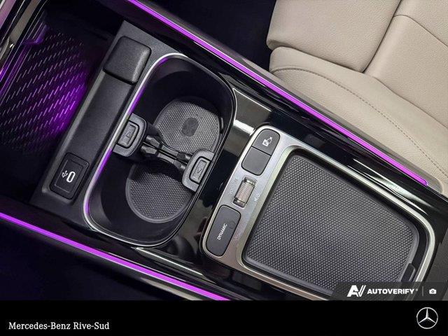 mercedes-benz GLA 2026 - 17
