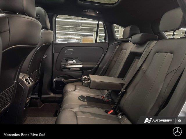 mercedes-benz GLA 2026 - 14