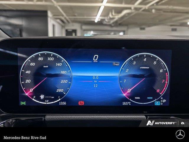mercedes-benz GLA 2026 - 15
