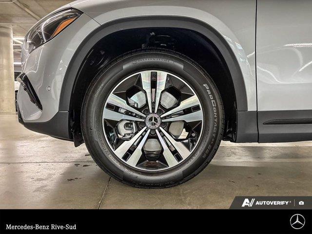 mercedes-benz GLA 2026 - 18