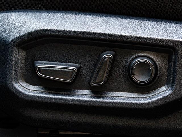 toyota Tundra 2025 - 19