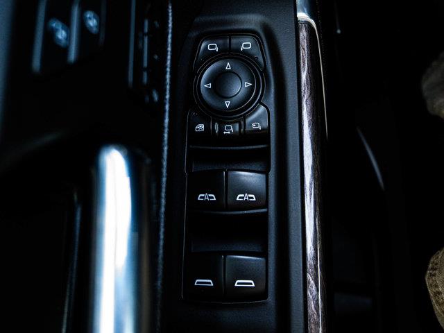 chevrolet Silverado 2500HD 2022 - 18