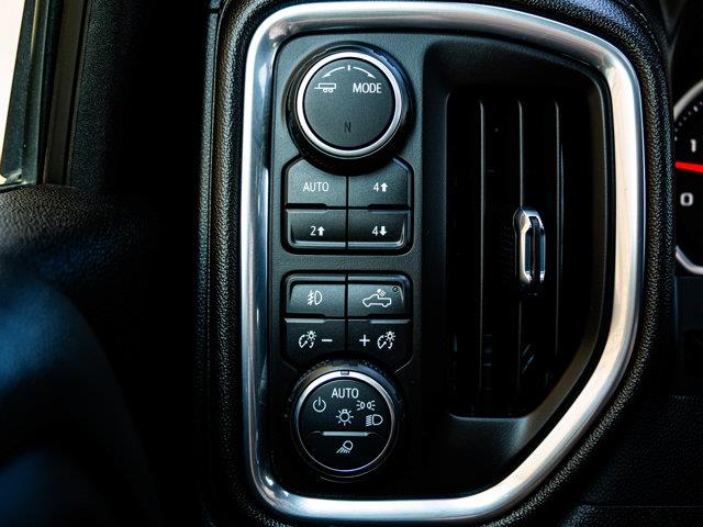 chevrolet Silverado 2500HD 2022 - 19