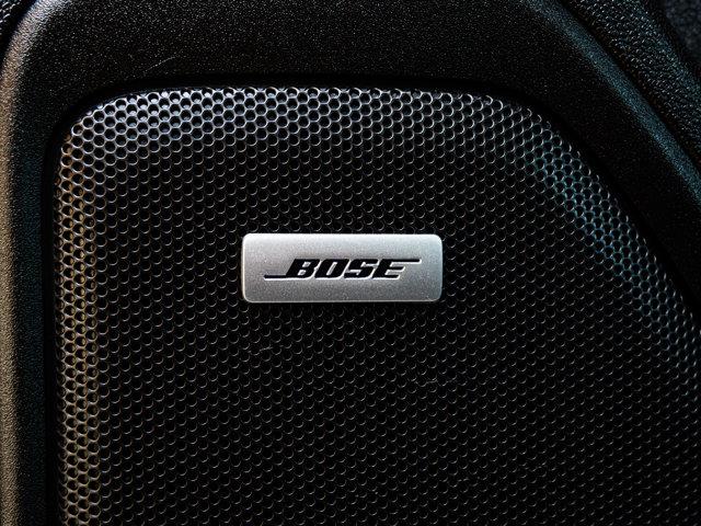 chevrolet Silverado 2500HD 2022 - 21